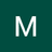 MartinCapraro avatar