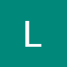LollicoPatrizio avatar