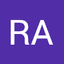 RAGC avatar