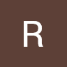 Ryanjsw4 avatar