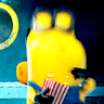 ArthurGong avatar