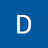 DaniellqdC6 avatar