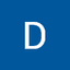 DaniellqdC6 avatar
