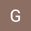 GrantBlitz avatar