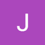 JocelynCastellano avatar