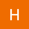 Hiina avatar