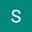 SteveBright avatar