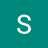 SteveBright avatar