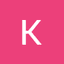 KyleKirkland avatar