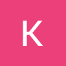 KyleKirkland avatar