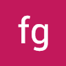 fgmnh avatar