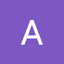 AriB avatar