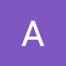 AriB avatar