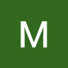 MassanAhmed avatar