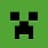 CrawlingChart avatar