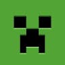 CrawlingChart avatar