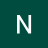 Naman avatar