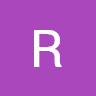 RuslanBelovz avatar