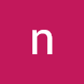 nadhufanclud avatar