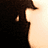Velaris avatar