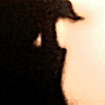 UserNLUyO avatar