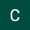 christine avatar