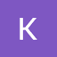 KPRCSC avatar