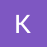 KPRCSC avatar