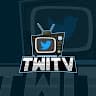 TwiTV avatar