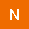 Nejhinatal avatar
