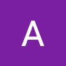 AnonymousAnonymous avatar