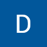 DannyqnOht avatar