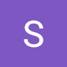 Slee avatar