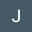 JohannesJensen avatar