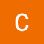Clone41Job avatar