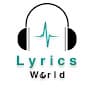 LyricsWorld avatar