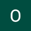 OwenChen avatar