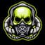 V1RUS avatar
