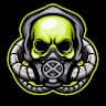 V1RUS avatar
