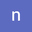 nikthink avatar