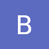BucklandFrank avatar
