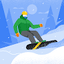 KevinHuis avatar