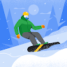 KevinHuis avatar
