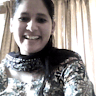 AnjalinaKarki avatar