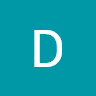 DanRichards avatar
