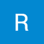 RuthJoy avatar