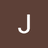 JohnSmith80Py avatar