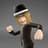 MarkNicoll avatar