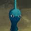 PhantomDubz avatar