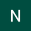 NiklasRindtorffQUqL avatar